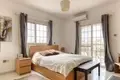 Maison 3 chambres 190 m² Pýla, Chypre