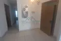 Квартира 2 спальни  в Zejtun, Мальта