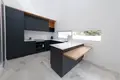 Willa 3 pokoi 191 m² Urbanizacion Dona Pepa, Hiszpania