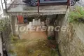 Villa de 4 habitaciones 300 m² Muratpasa, Turquía