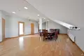 Büro 4 zimmer 186 m² in Riga, Lettland