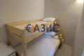 Wohnung 4 zimmer 150 m² Nessebar, Bulgarien