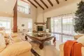 villa de 3 chambres 403 m² Marbella, Espagne