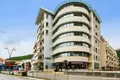 Apartamento 3 habitaciones 104 m² Budva, Montenegro