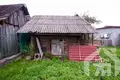 Maison 94 m² Maladetchna, Bélarus