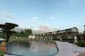 Квартира 3 комнаты 89 м² Муратпаша, Турция
