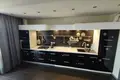 Mieszkanie 3 pokoi 99 m² Kijow, Ukraina