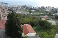 Dom 4 pokoi 95 m² Dobra Woda, Czarnogóra