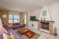 Квартира 3 спальни 138 м² Испания, Испания