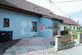 Appartement 134 m² Rousinov, République tchèque