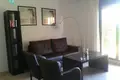 Квартира 1 спальня 75 м² Эстепона, Испания