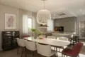 3 bedroom villa 248 m² Opcina Visnjan, Croatia
