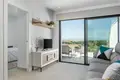 2 bedroom apartment 67 m² Algorfa, Spain