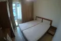 Appartement 55 m² Ravda, Bulgarie