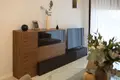 Mieszkanie 3 pokoi  Benidorm, Hiszpania