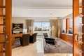Wohnung 4 Schlafzimmer 300 m² San Pedro Alcantara, Spanien
