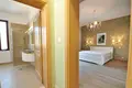 Villa 8 bedrooms 403 m² Tivat, Montenegro