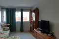 Apartamento 3 habitaciones 100 m² Castro, Španjolska