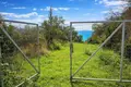 Atterrir 6 250 m² Megali Panagia, Grèce