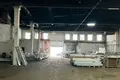 Warehouse 1 066 m² in Aronava Slabada, Belarus