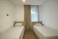 Квартира 2 спальни 156 м² Будва, Черногория