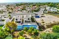 Villa 4 pièces 151 m² Orihuela, Espagne