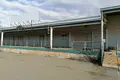 Entrepôt 2 675 m² à Kokkinotrimithia, Chypre