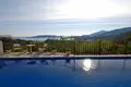 5 bedroom villa 400 m² Kolašin Municipality, Montenegro