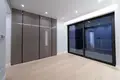 Apartamento 3 habitaciones 132 m² Limasol, Chipre