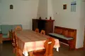 Haus 18 zimmer 530 m² Terni, Italien