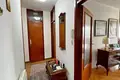 3 bedroom apartment 103 m² Dobrota, Montenegro