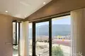 Villa de 4 dormitorios 168 m² Herceg Novi, Montenegro