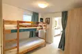 2 bedroom house 100 m² in Sveti Stefan, Montenegro