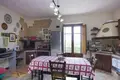 villa de 3 chambres 500 m² Cinisi, Italie