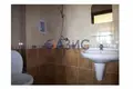 Квартира 2 спальни 93 м² Несебр, Болгария
