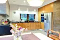 Дом 4 комнаты 167 м² gmina Nadarzyn, Польша