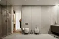 1 bedroom apartment  Marvila, Portugal