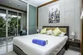 Copropriété 1 chambre 43 m² Karon, Thaïlande