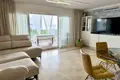 Apartamento 3 habitaciones 260 m² Benahavis, Španjolska