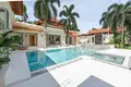 Villa de 5 pièces 430 m² Choeng Thale, Thaïlande