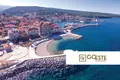 Parcelas  Opcina Dezanovac, Croacia
