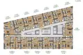 Mieszkanie 1 pokój 27 m² Czarnogóra, Czarnogóra