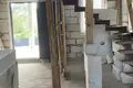 Haus 220 m² Januskavicki sielski Saviet, Belarus