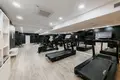 3 bedroom apartment 214 m² Benahavis, Spain