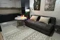 Apartamento 1 habitación 40 m² en Miami, Estados Unidos