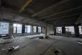 Büro 174 m² Moskau, Russland