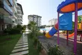 Appartement 2 chambres 60 m² Kestel, Turquie