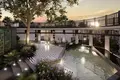 Apartment 32 m² Phuket Province, Thailand