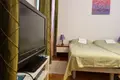 Отель 200 м² Город Пула, Хорватия