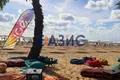 1 bedroom apartment 50 m² Nesebar, Bulgaria